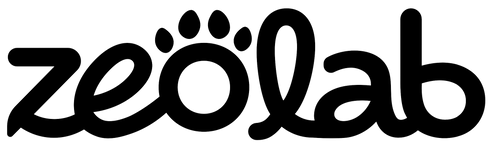 ZEO LAB